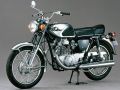 CB250