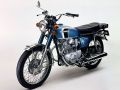 Dream CB350 EXPORTåɥ꡼CB350ݡ