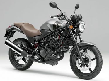 Vtr Vtr250 カスタムレポート一覧 バイクブロスコミュニティ Vtr Vtr250 カスタムレポート一覧 バイクブロスコミュニティ