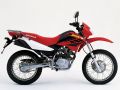 XR125L