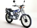 Ihatovo TL125SåϥȡTL125S