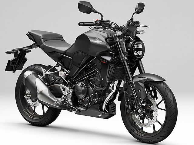 Cb250r カスタムレポート一覧 バイクブロスコミュニティ