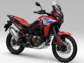 CRF1100L Africa Twin sCRF1100Lեꥫĥs