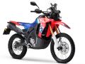 CRF300RALLYCRF300꡼