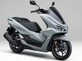 PCX160