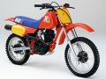 XR80R