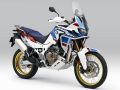 CRF1000L Africa Twin Adventure SportsCRF1000Lեꥫĥ ɥ٥㡼ݡ