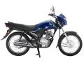 Ace CB125åCB125