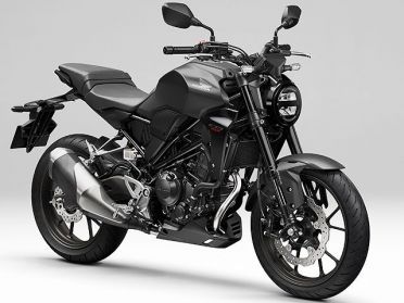 Cb250r カスタムレポート一覧 バイクブロスコミュニティ Cb250r カスタムレポート一覧 バイクブロスコミュニティ