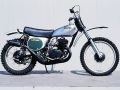 ELSINORE CR250Må륷ΥCR250M