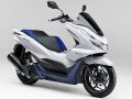 PCX HYBRID/PCX e:HEVPCXϥ֥å/e:HEV