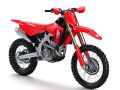 CRF250RX