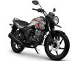 CB150 VERZACB150٥륶