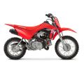 CRF110F