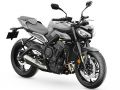 Street Triple R / R Low / Rxåȥ꡼ȥȥץR / R / Rx