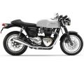 Thruxton 1200å饯ȥ1200