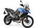 Tiger 800 XC/XCx/XCAå800XC/XCx/XCA