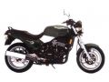 Trident 750 T150Våȥ饤ǥ750 T150V