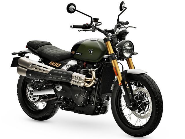 トライアンフtriumph 2023スクランブラー900 ヘッドライトベゼル トライアンフtriumph 2023スクランブラー900 ヘッドライトベゼル