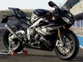 Daytona Moto2(TM) 765 Limited Editionåǥȥ7652ߥƥåɥǥ