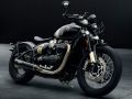 Bobber TFCåܥСTFC