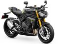 Speed Triple 1200RSåԡɥȥץ1200RS