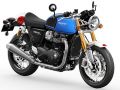 Thruxton 1200RS TonUp Editionå饯ȥ1200 RSȥ󥢥å ǥ