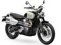 Scrambler 1200 Xå֥顼1200X