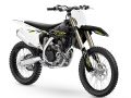 TF 450-X