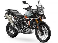 Tiger 900 Desert Editionå900ǥȥǥ