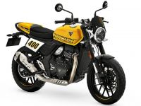 Tracker 400�åȥ�å���400