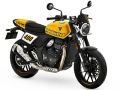 Tracker 400�åȥ�å���400