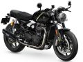 Speed Twin 1200 TFC�å��ԡ��ɥĥ���1200TFC