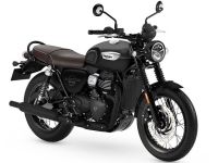Bonneville T40 / BLACK�åܥ�ͥӥ�T40 / �֥�å�