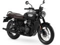 Bonneville T40 / BLACK�åܥ�ͥӥ�T40 / �֥�å�