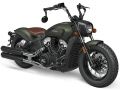 Scout Bobber Twentyå ܥСȥƥ