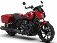 Sport Scout RTåݡ RT