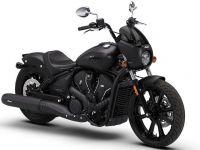 Sport Scout Sixtyåݡ ȥåƥ