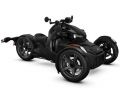 can-am RYKER 600åʥ饤600