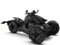 can-am RYKER Sport�å���ʥ�饤�������ݡ���