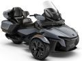 can-am SPYDER RT LIMITED Sea-to-Sky�å���ʥॹ�ѥ�����RT��ߥƥå� �����ȥ�������