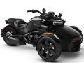 can-am SPYDER F3-SåʥॹѥF3-S