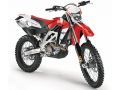 RXV450