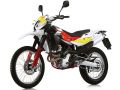 RS650R