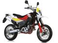 SM650R