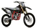 MC250S