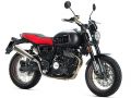 ACE OF SPADES 500å֥ڡ500
