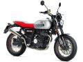 OUTLAW 500åȥ500