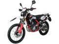 RS125R FACTORYRS125Rեȥ꡼