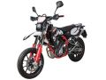 SM125R FACTORYSM125Rեȥ꡼